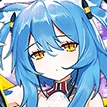 少女战线安卓版