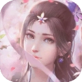 长剑遮天游戏纯净版