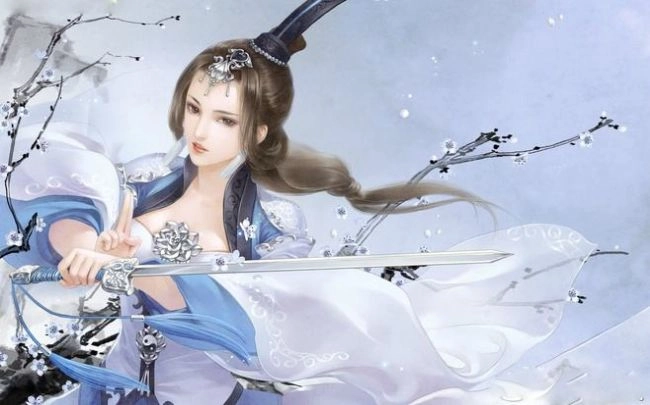 最强赘婿之歪嘴龙王游戏正版图1