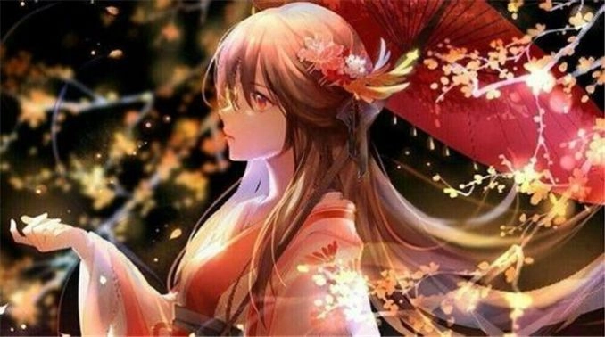 最强赘婿之歪嘴龙王游戏正版图2