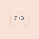 峰宝商城免费版