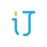 云上订货直装版