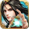 九剑破魔传原版