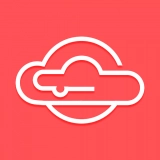 畅游汽车手机最新版