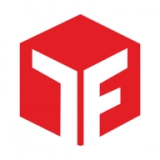 亚符电商直装版