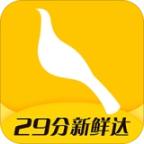 冠到家正版