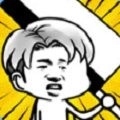 一起来补刀游戏安装包