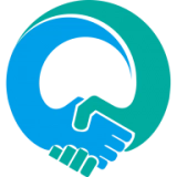 佐尔商城手机正版