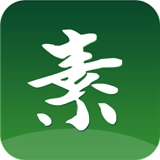 素可得尚城官方最新版