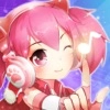 炫舞吧舞法天女正版