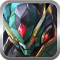 InfinityMechs手机正版