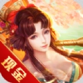 仙逆风云正版