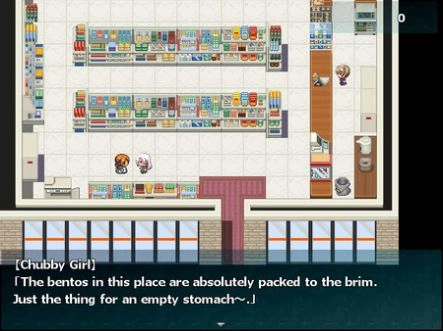 少女退魔记手游版下载