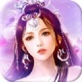 云苍仙梦游戏正版