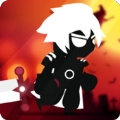 Knight Adventure手游免费版