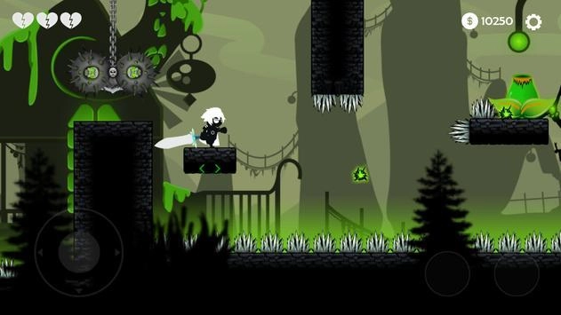 Knight Adventure手游免费版图3