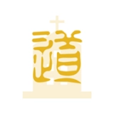 礼拜笔记官方正版