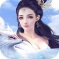 胜者为皇游戏官方最新版