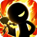 我闯关特牛免费版