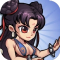 无厘头纪元游戏安装包