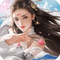 九极仙王传直装版