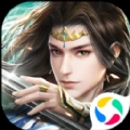 我在江湖之苍天翔龙手游无广告版