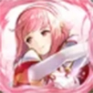 火纹传说之封印觉醒无广告版