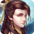 我靠充钱当武帝官方版
