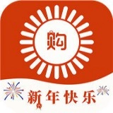 千家购最新免费版