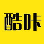 酷咔安卓直装版