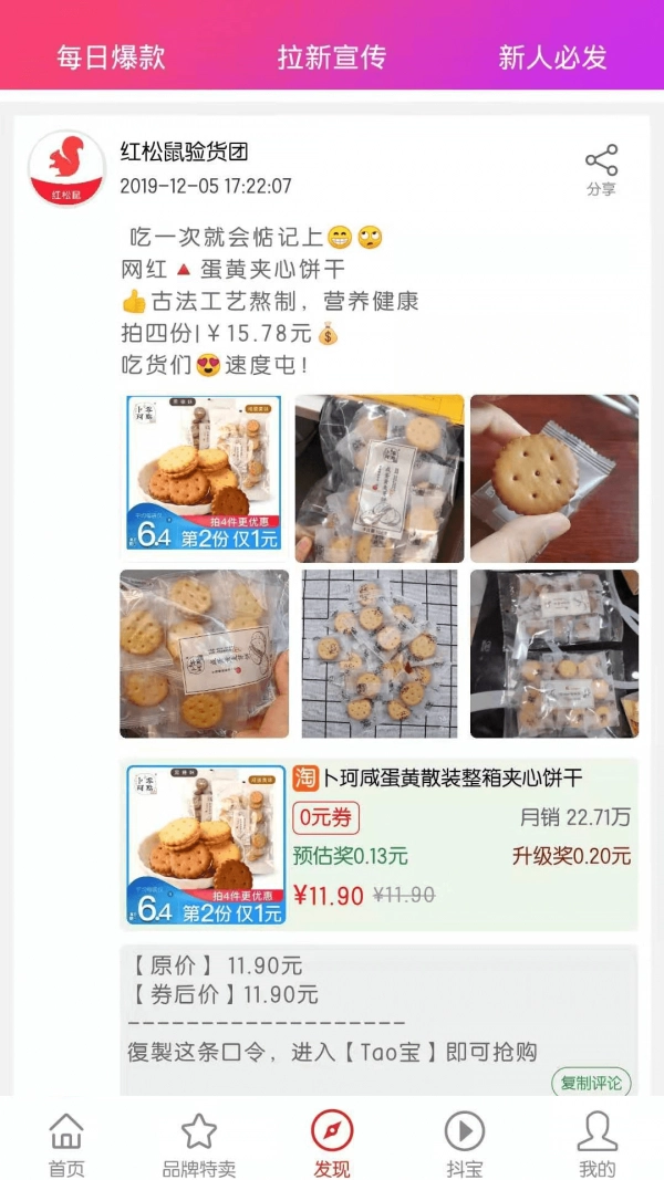 红松鼠最新版