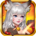 魔灵召唤师手游无广告版