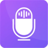 语音合并导出工具