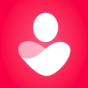 姐姐有品安卓免费版