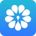 河姆渡手机最新版