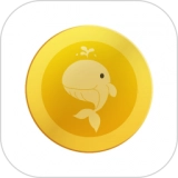 小奖鲸官方正版