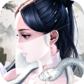 凤年传手游版