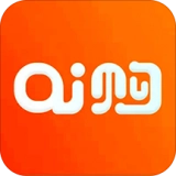 AI购官方版