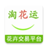 淘花运最新版