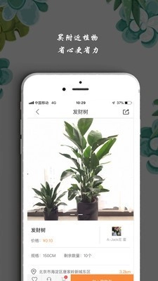 淘花运最新版