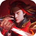 逆苍穹之琉璃仙尊免费原版