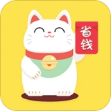 淘券猫官方最新版