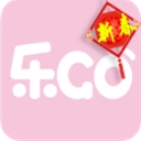 乐GO安卓官方版