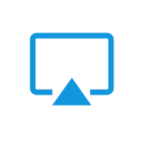 maxscreen官方正版