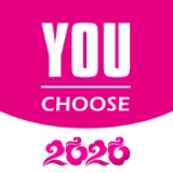 每日优选手机版