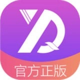 有券才购官方版
