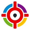 中心城安卓免费版