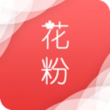 花粉生活安卓直装版