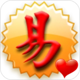 易购在线手机免费版