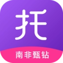 淘托最新免费版